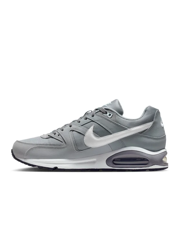 Air Max Command