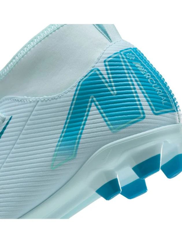 Superfly 10 Club FG MG