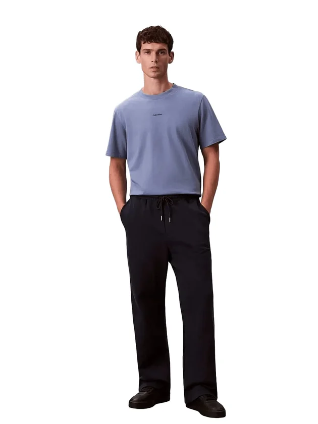 Ss Stretch Cotton Pi
