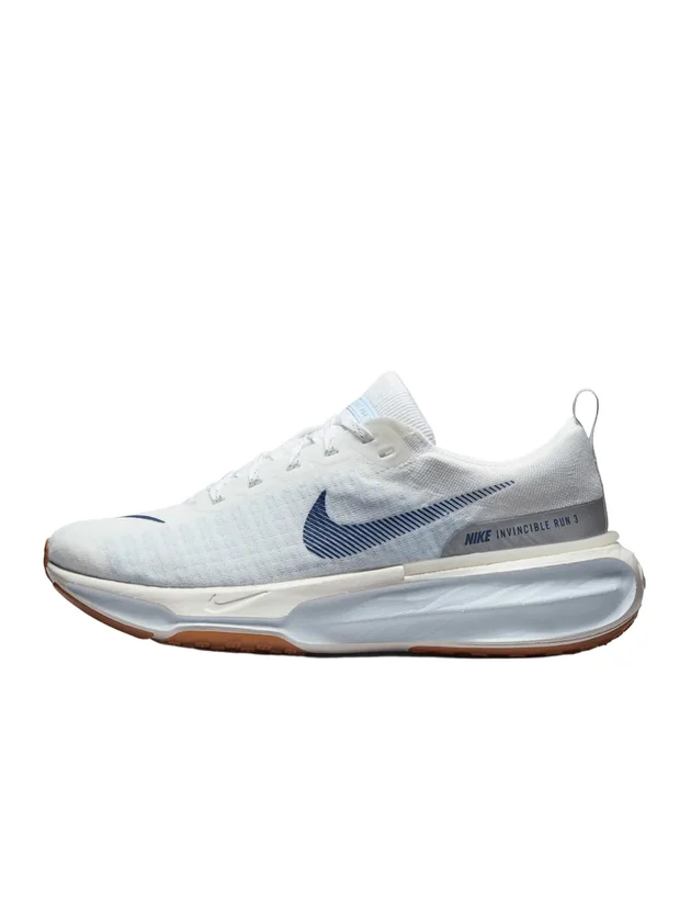 ZoomX Invincible Run FK 3