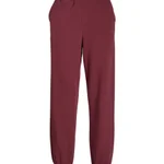 CABERNET / PRINT:PORT ROYALE JJXX LOGO