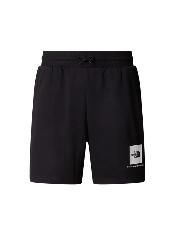Box Nse Regular Short