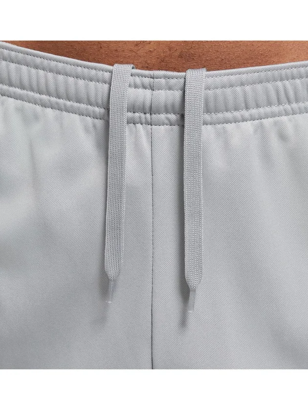 Academy Short Dri-FIT