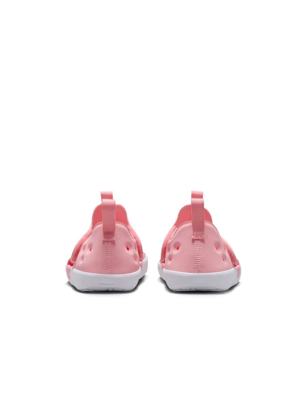 Sunray Protect 4