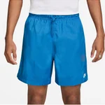LT PHOTO BLUE/WHITE