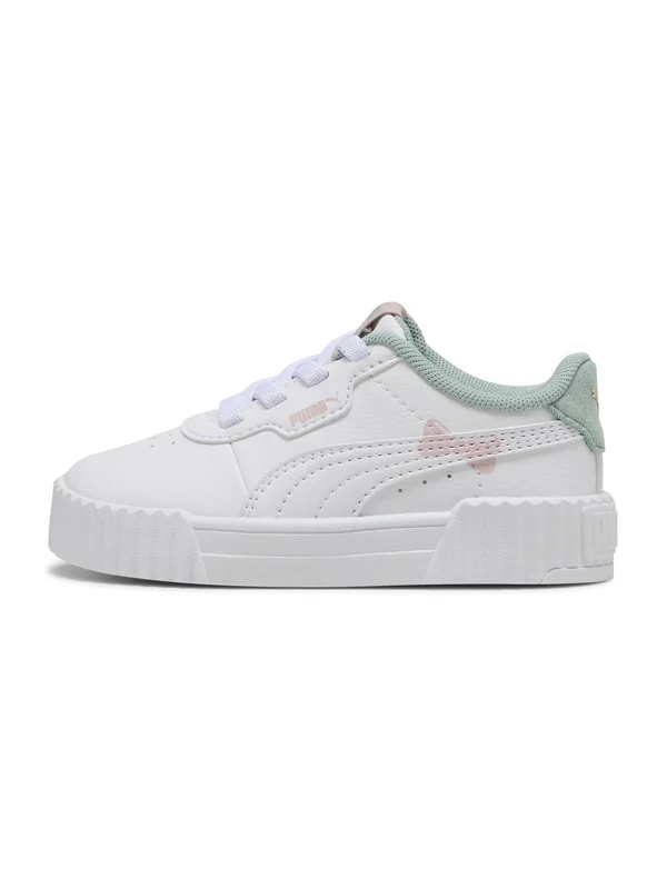 Carina 3.0 Girly AC