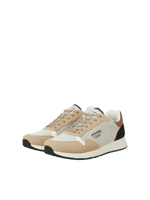 JFWBeech Combo Sneaker