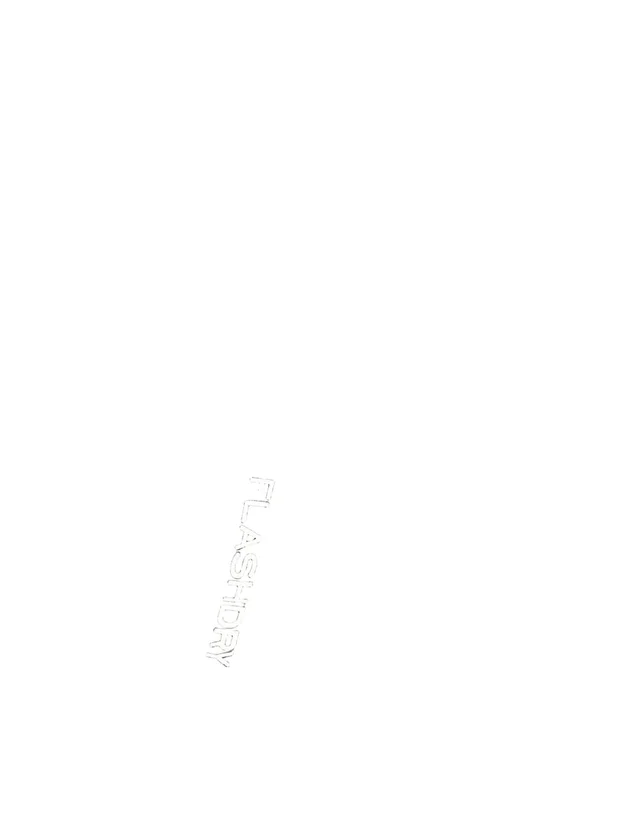 24/7 S S Tee Reg