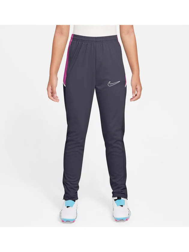 Academy25 Pant KPZ