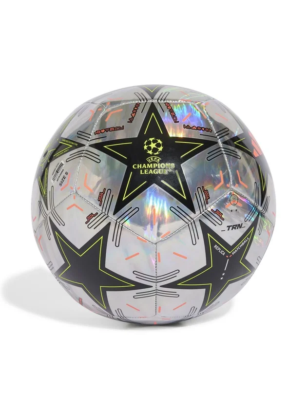 UCL TRN FOIL