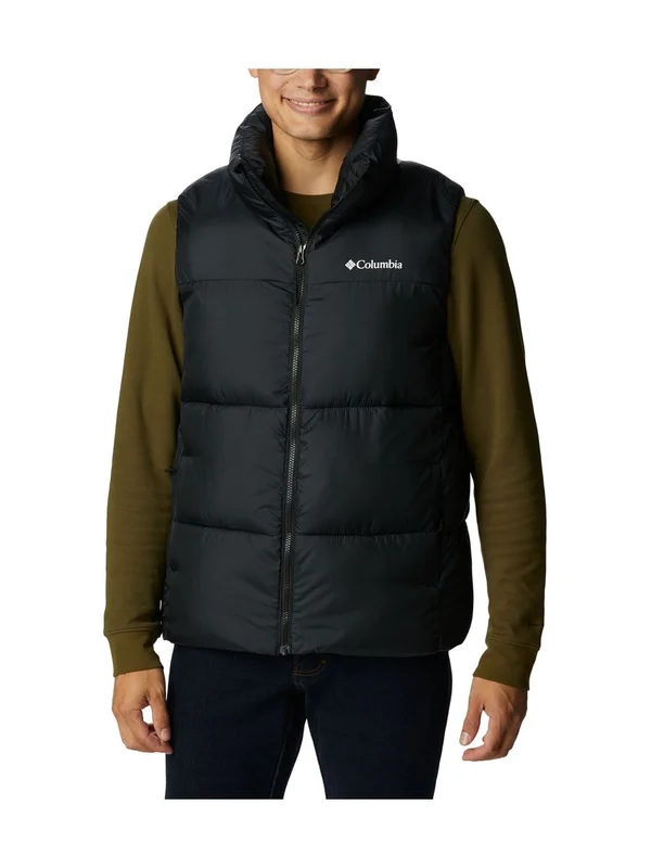 Puffect II Vest