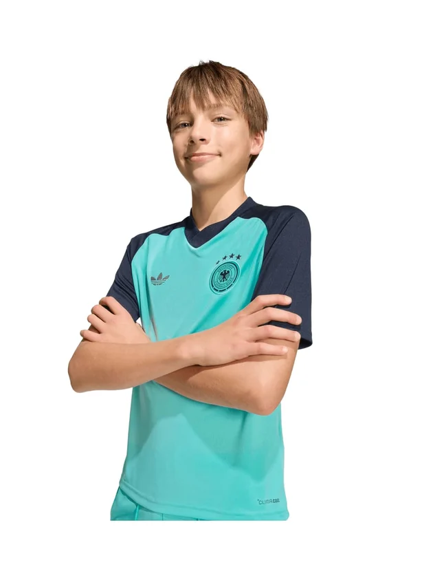 Dfb Preshi A
