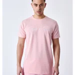 PINK/WHITE