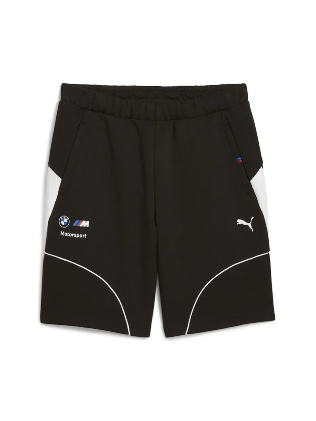 BMW MMS Sweat Sht