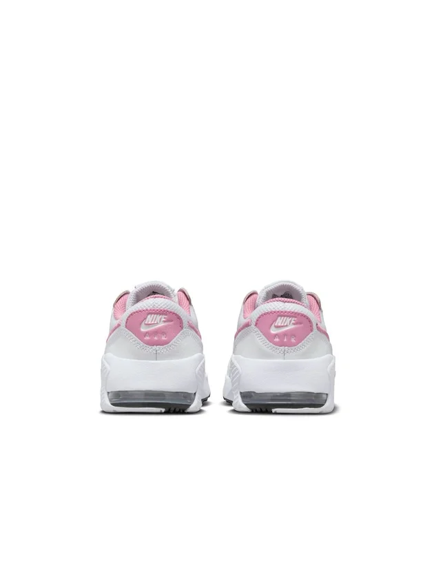 Air Max Excee