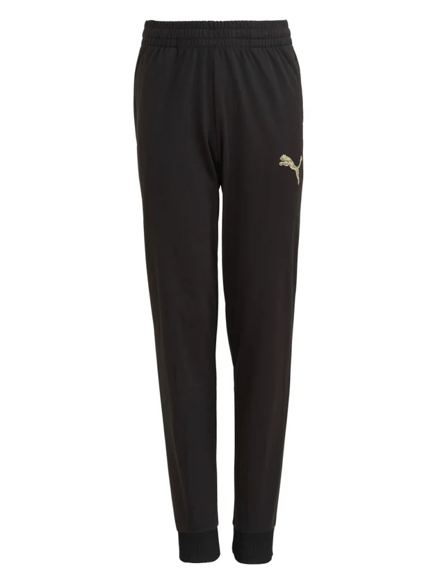Back To School Small Logo Polysuit B