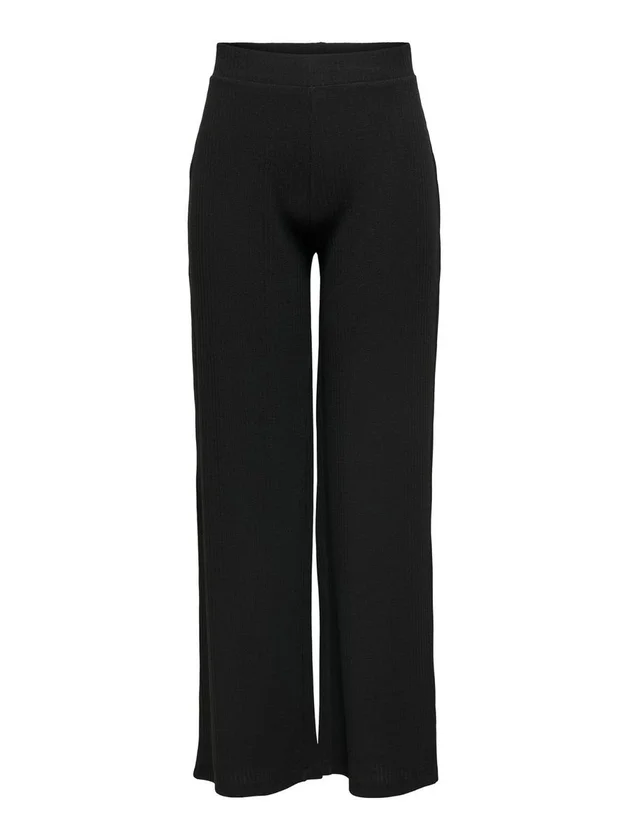 Onlemma Wide Pant Noos