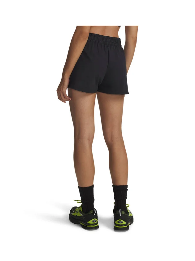 Sport Terry Short