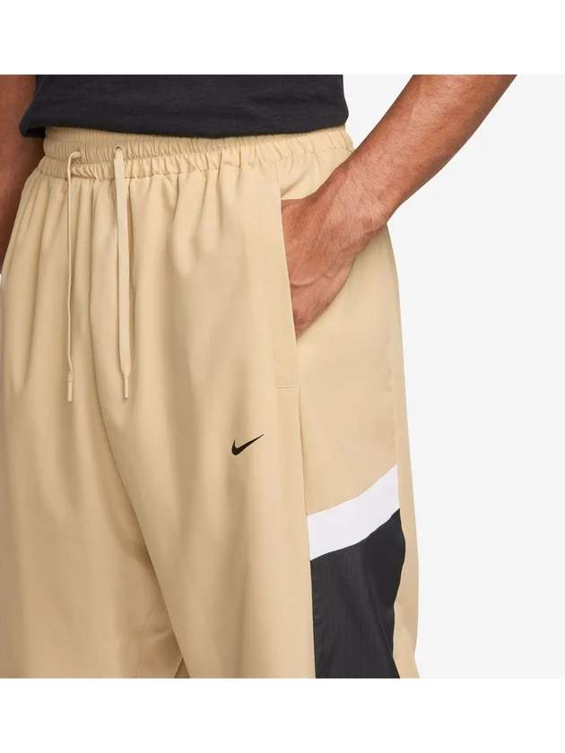 Df Wvn Icon Pant Strtfv