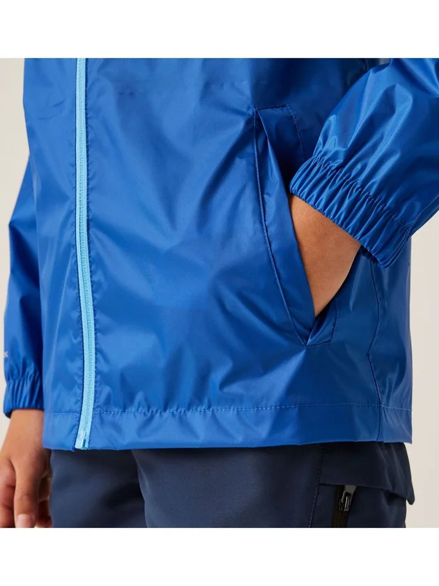 Pk It Jkt III