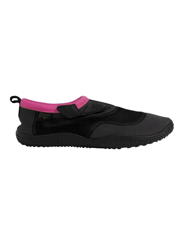 Watershoes