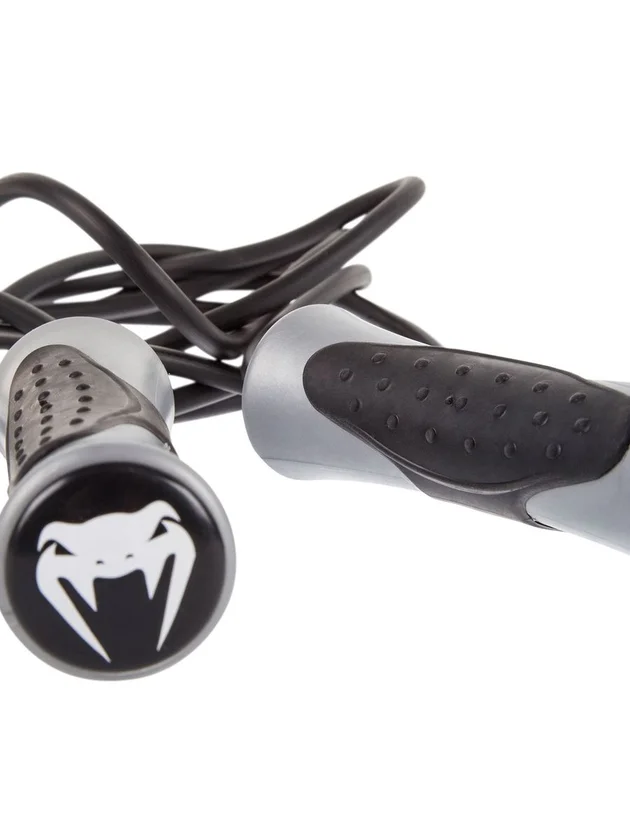 Challenger Speed Jump Rope