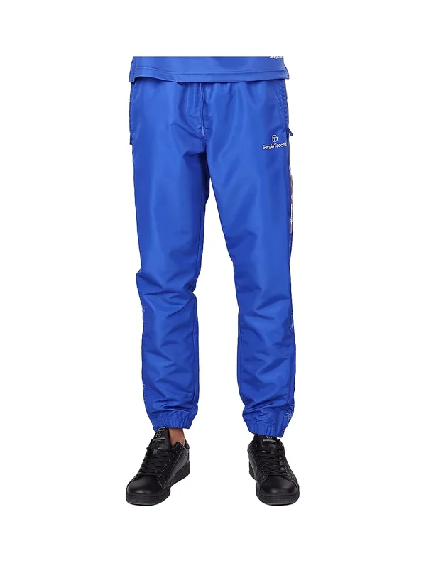 Mamba PL Pants
