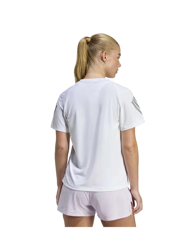 Adi365 Climacool T-shirt