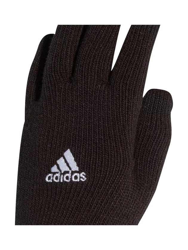 Tiro Glove