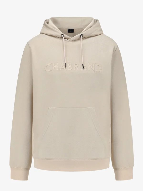 Sweat Chabrand
