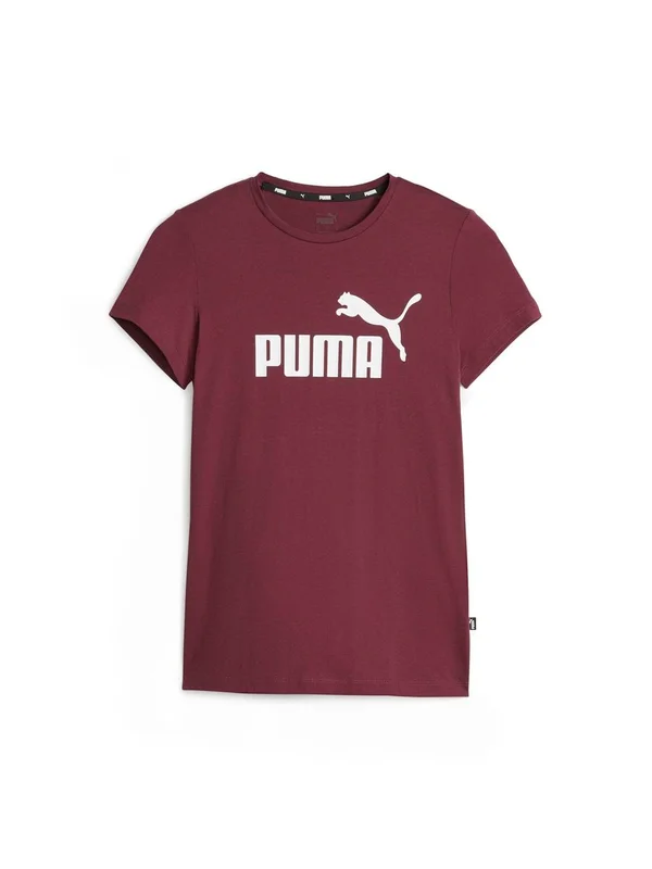 Ess Big Logo Tee