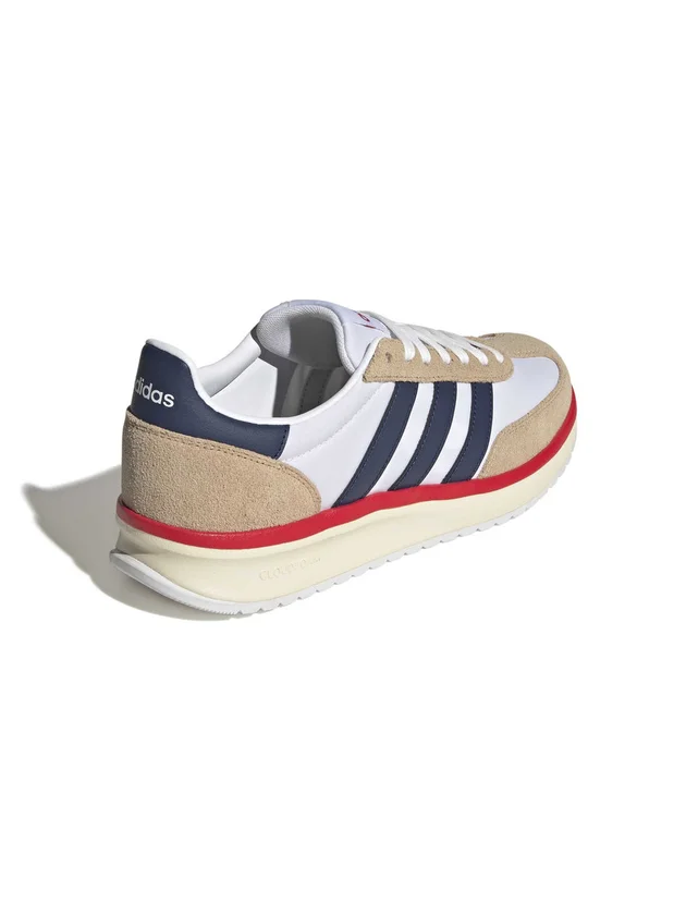Run 70S 2.0