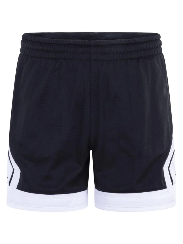 Sport Diamond Short