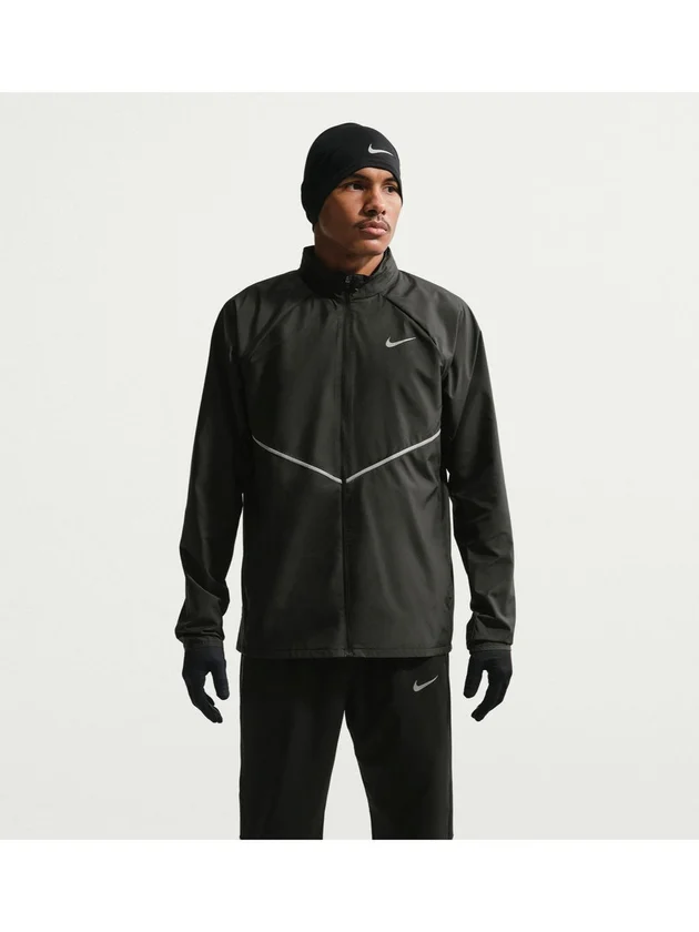Uv Rpl Miler Jkt