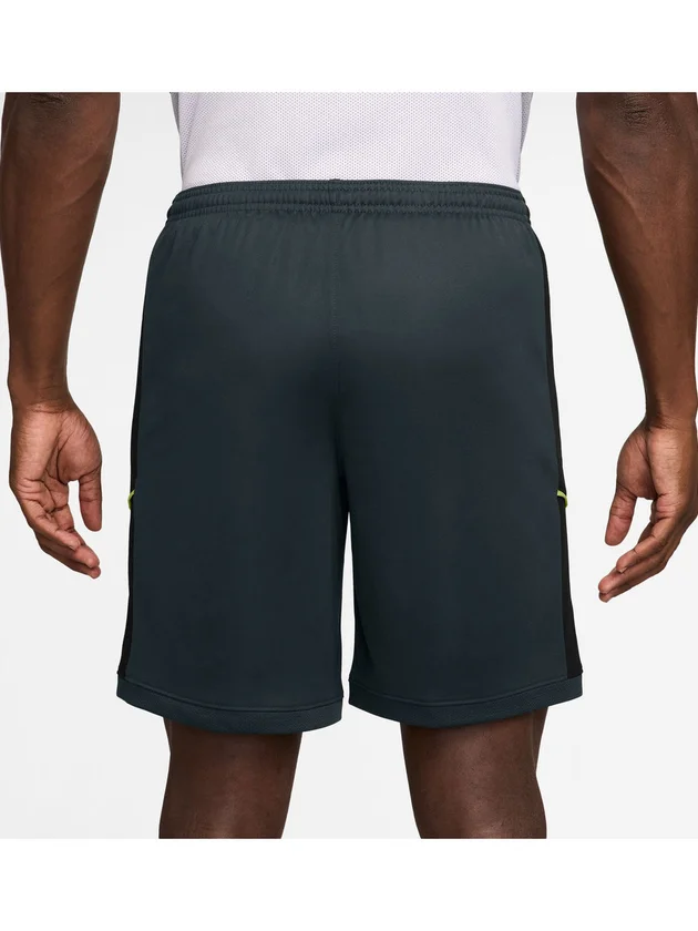 Academy Short Dri-FIT