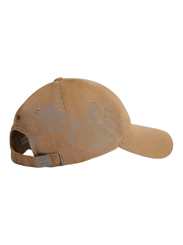 Th Flag Soft 6 Panel
