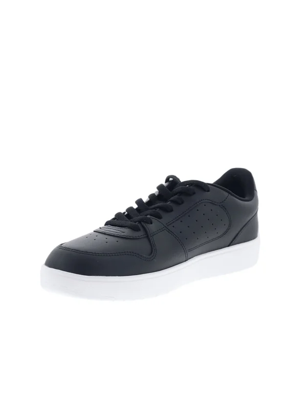 Court Ace 225 1