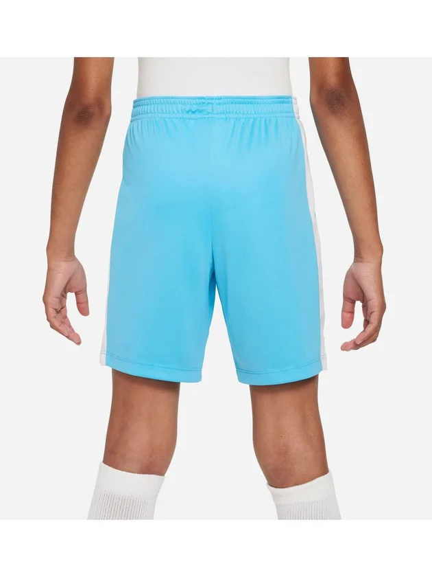 Km Dri-FIT Short