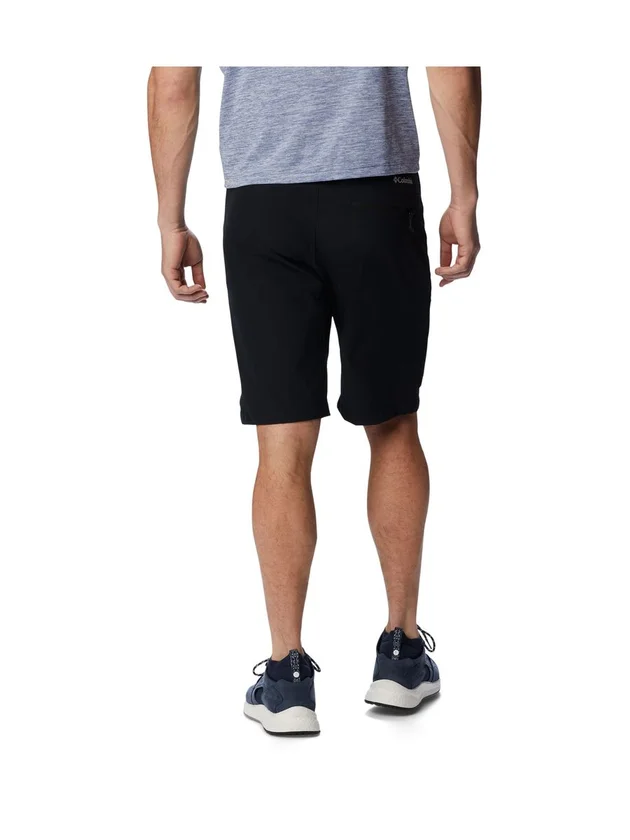 Triple Canyon II Short