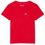 LACOSTE ROUGE