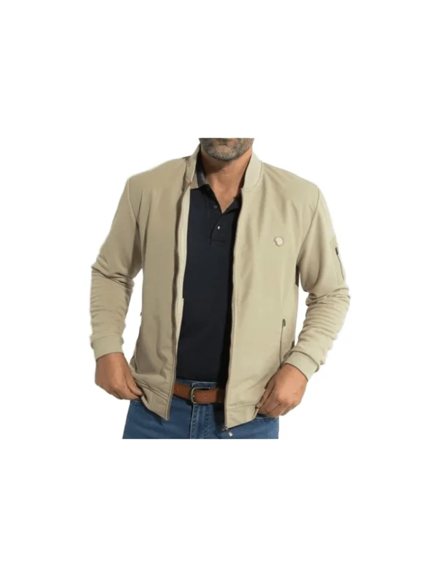 Classic Gilet