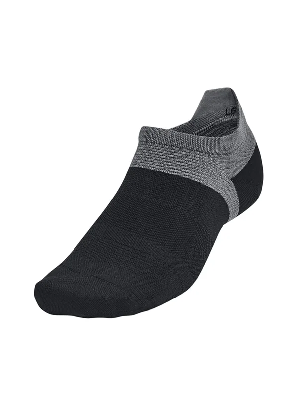 Ad Run Lite 3pk Ns