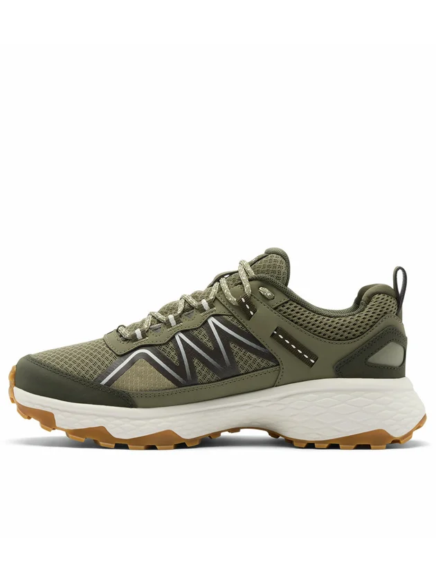 Peakfreak Rush Outdry