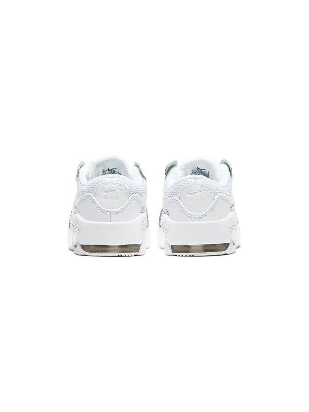 Air Max Excee