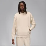 LEGEND LT BROWN/WHITE