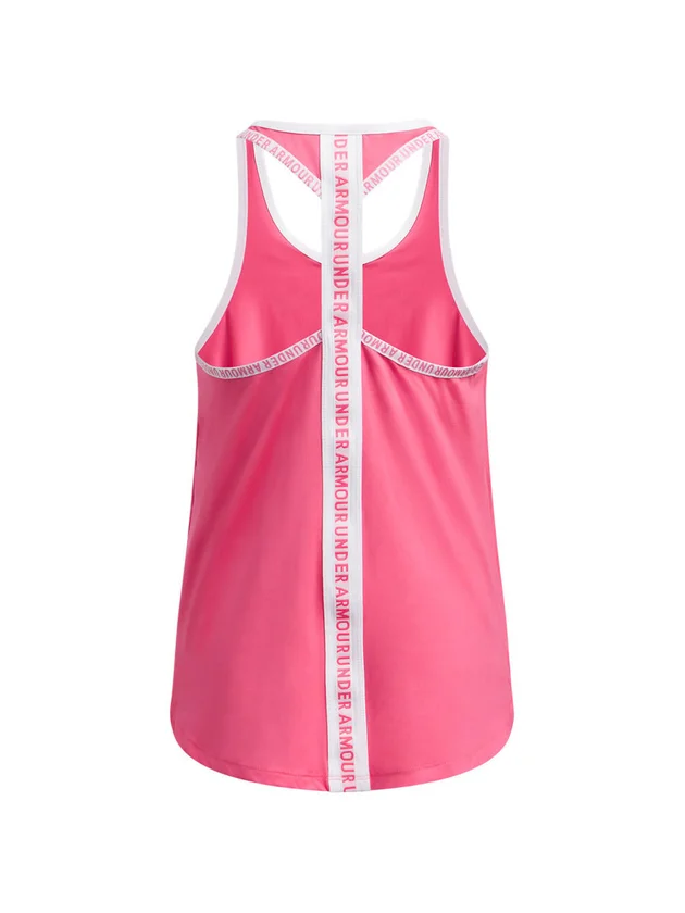 Tech Knockout Tank