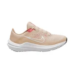 SANDDRIFT/WHITE-HEMP-SEA CORAL