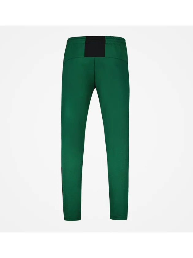 Tech Pant Tapered N1