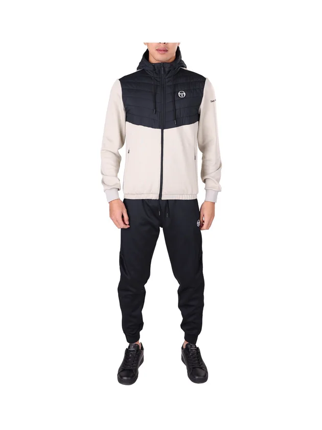 Altair Tracksuit