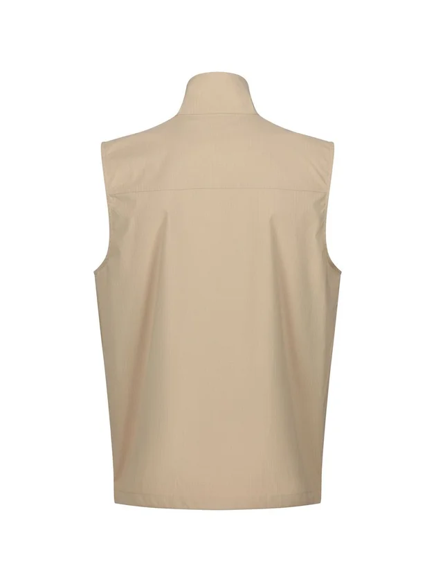 Travelpackawayb/w